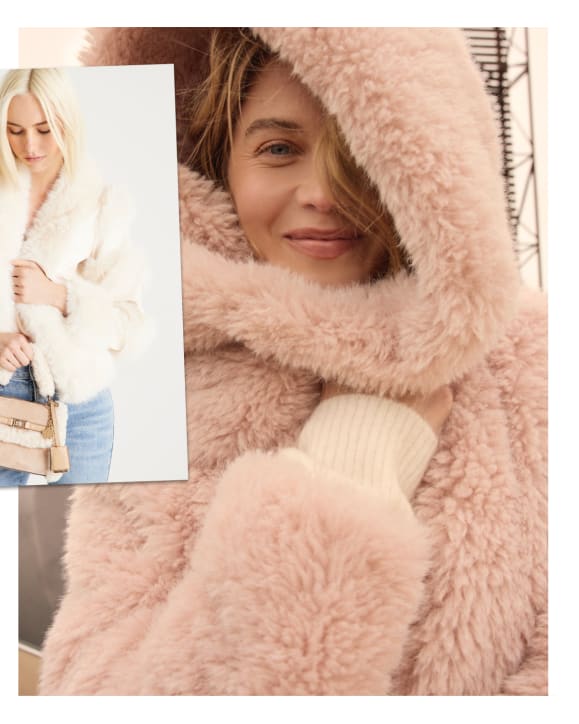 River Island Imagery